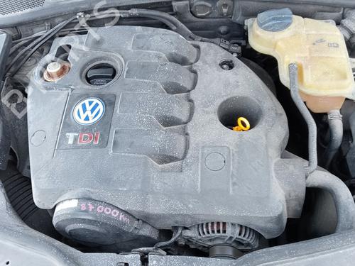 Klapa wlewu paliwa VW PASSAT B5.5 (3B3)  | BP15778927C131 