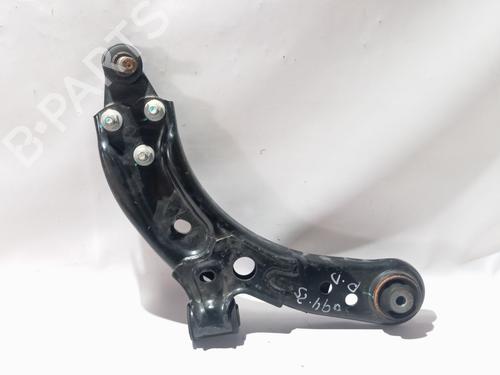 right-front-suspension-arm-mg-mg-zs-suv-azs1-2017-40219580 main image