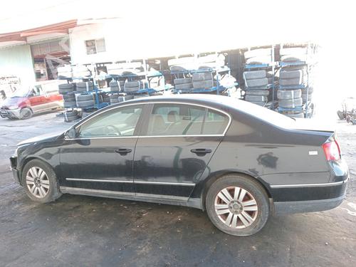 Engine mount VW PASSAT B6 (3C2)  | BP28962846M89  - Image 10