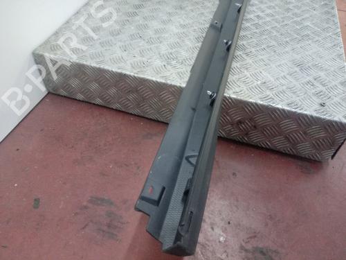 Annen VW ID.5 (E39) GTX 4motion | BP29410062O1 