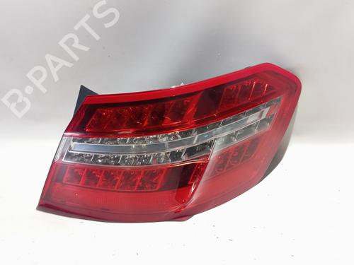 Used Right taillight Right taillight 37150679 37150679