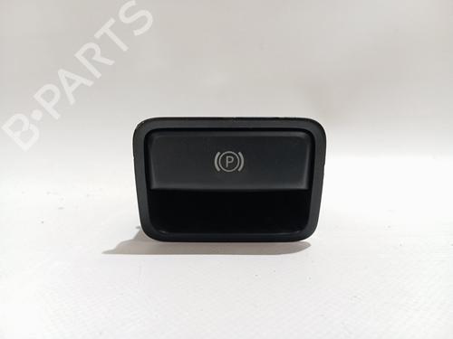 Used Hand brake MERCEDES-BENZ GLA-CLASS (X156) GLA 220 d (156.903) (177 hp) 28812603