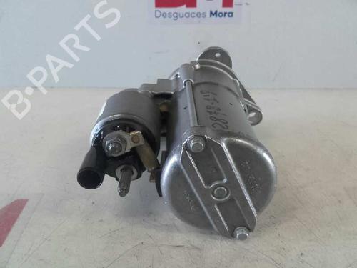 Starter OPEL ASTRA K (B16) 1.0 Turbo (68) | BP12648565M8 