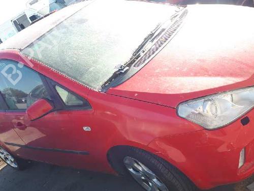 Venstre Foran elrute bryter FORD FOCUS C-MAX (DM2) | BP12669904I27