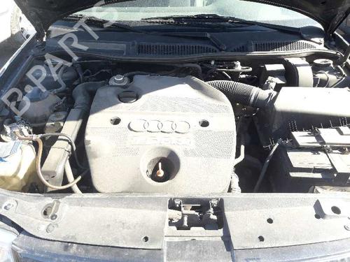 Andre AUDI A3 (8L1) 1.9 TDI | BP30370967O1
