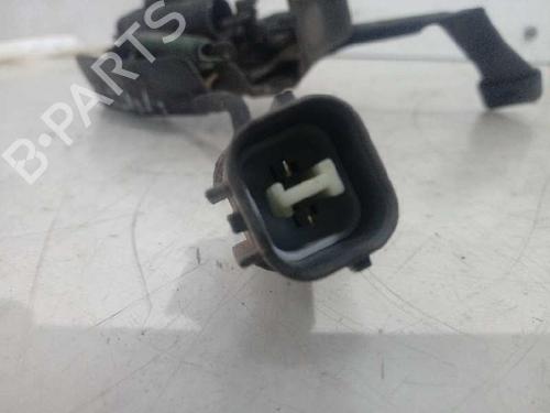 Hood lock HONDA ACCORD VII (CL, CN) 2.0 (CL7) | BP30371342C133