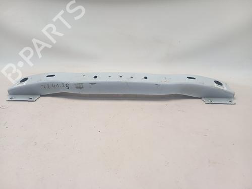 Used Front bumper reinforcement Front bumper reinforcement NISSAN INTERSTAR Van (X62B) [2021-2026] 33246281 33246281