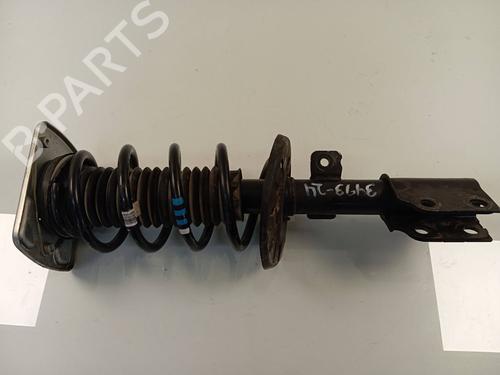 BP19098285M17 main image