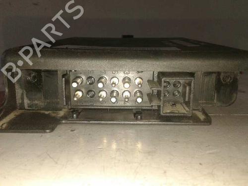 Elektronisk modul MERCEDES-BENZ E-CLASS (W210) E 200 (210.035) (136 hp) 16854082