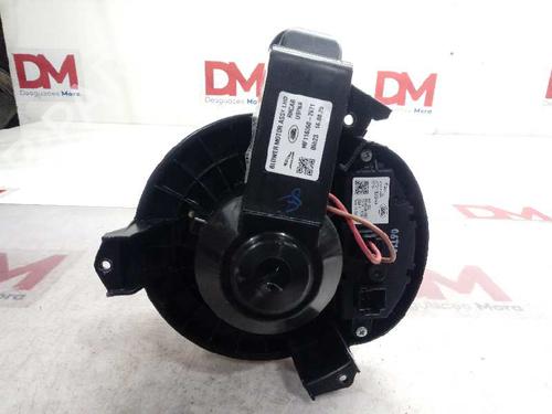 Heater blower motor JAGUAR XE (X760)  | BP16681274M62 
