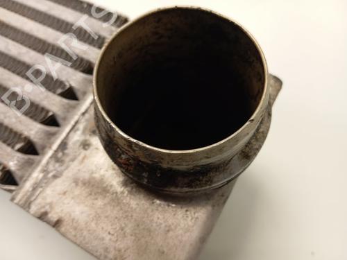 Intercooler BMW 5 (E60) 530 d xDrive | BP23228453M30 
