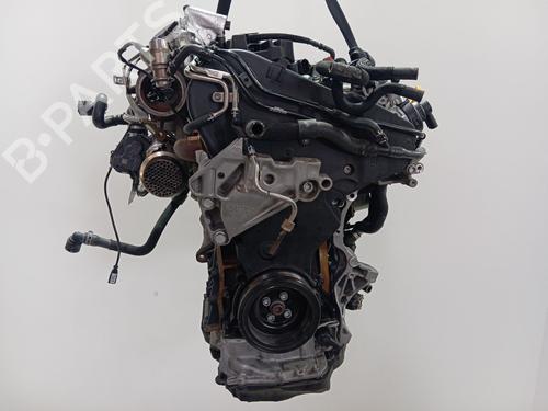 Engine SKODA OCTAVIA IV (NX3, NN3, PV3) 2.0 TDi | BP38289323M1 - Image 12