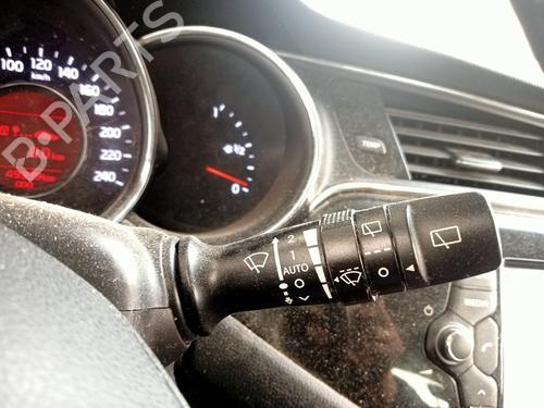 Used Steering column stalk KIA CEE'D (JD) [2012-2018]  17773241