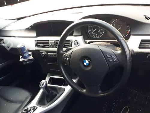 Højre baglygte bagklap BMW 3 (E90) 320 i | BP15895345C80 