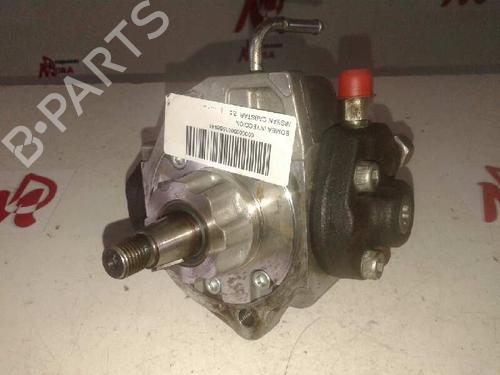 Pompe à injection NISSAN CABSTAR (F24M, F24W) [2006-2013]  30369122