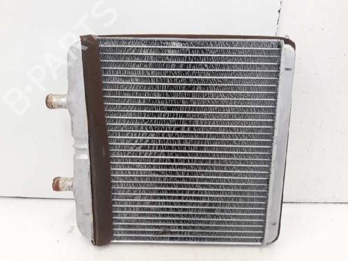 Heater matrix IVECO DAILY III Van 35 S 9 V,35 C 9 V | BP29370822M63 