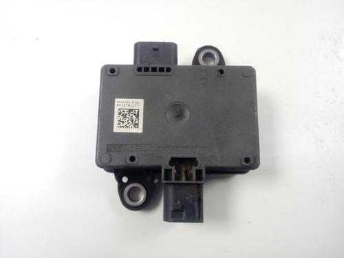 Used Other ISUZU N (6th Generation) [2005-2025]  29437026