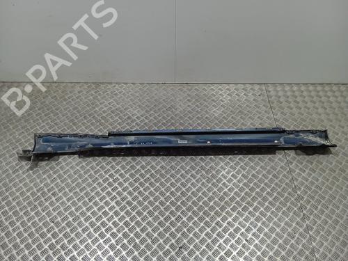 Other MERCEDES-BENZ CLK (C209) | BP29029232O1