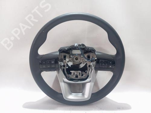 BP31590233C49 main image