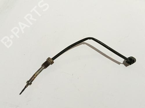Elektronisk sensor Elektronisk sensor BMW 3 Touring (E91) 330 d (231 hp) 37444816 37444816