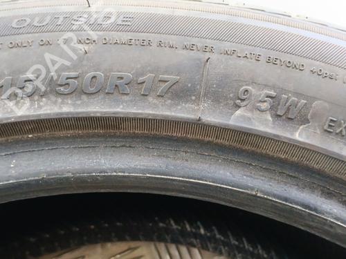 Other NISSAN PRIMERA Hatchback (P12) 1.8 | BP38876482O1 - Image 3