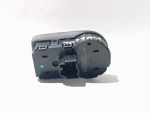 Headlight switch OPEL CORSA F (P2JO) 1.2 (68) | BP39079758I24 - Image 2
