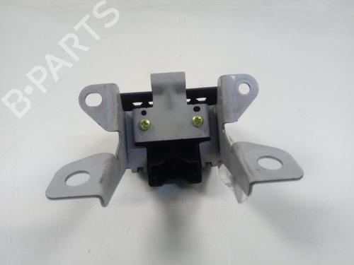 Electronic module HYUNDAI TUCSON (JM)  | BP17905712M83 