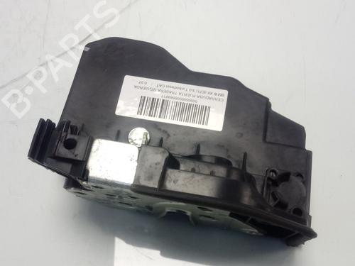 BP15841054C100 main image