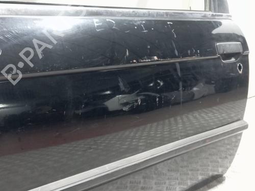 Dør venstre foran BMW 3 (E30) [1982-1992]  30376938