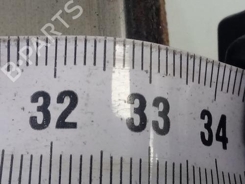 Other BMW 4 Coupe (F32, F82) 435 d xDrive | BP18134962O1 