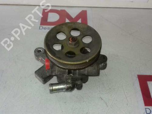Used Steering pump HONDA HR-V (GH_) [1999-2006]  12647329
