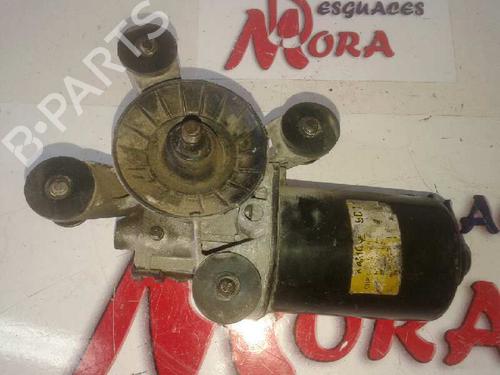 Viskermotor vindrude HYUNDAI COUPE I (RD) 1.6 i 16V | BP12832771M29 