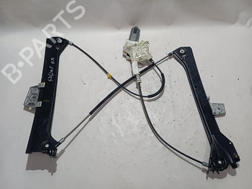 front-left-window-mechanism-mercedes-benz-clk-c209-2002-2003-2004-2005-2006-2007-2008-2009-2010-37239002 main image