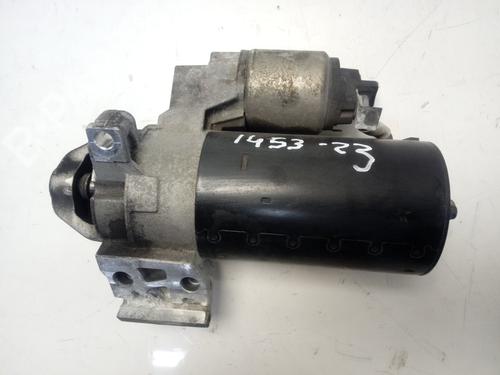Starter BMW 3 (E90) 320 d | BP13220915M8 