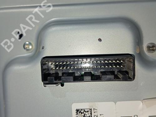 Quadrante BYD SEAL U | BP39095628C47 - Image 3