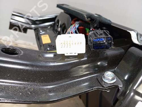 Battery KIA CEED Sportswagon (CD)  | BP21218974E11 