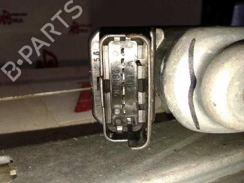 Front right window mechanism RENAULT SCÉNIC II (JM0/1_) | BP30369327C23