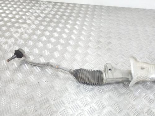 Steering rack PEUGEOT PARTNER Tepee  | BP17076735M22 