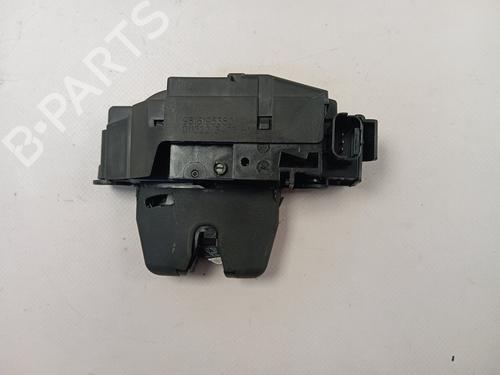 Used Tailgate lock CITROËN C3 / C3 ORIGIN III (SX) [2016-2025]  22564819