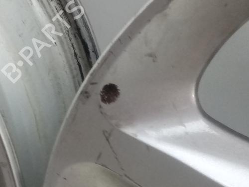 Rim HYUNDAI SONATA V (NF)  | BP21016333C45 