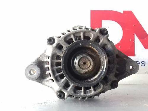Generator HYUNDAI ATOS (MX) 1.0 i (58 hp) 16634945