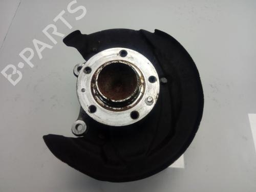 Venstre hjullejehus spindel PEUGEOT 508 II (FB_, FH_, F3_) [2018-2025]  16906339