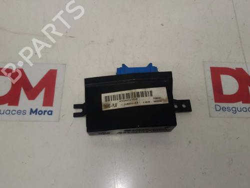 Used Control unit RENAULT MASTER II Van (FD) [1997-2013]  12652989