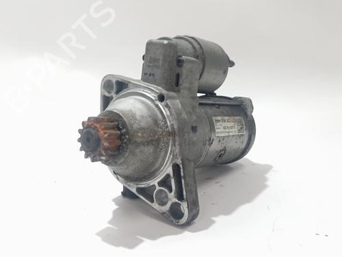 starter-audi-a1-sportback-8xa-8xf-2011-2012-2013-2014-2015-2016-2017-2018-2019-32163700 main image