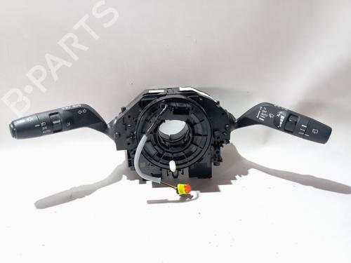 Comutador luzes Comutador luzes NISSAN QASHQAI III (J12) 1.3 DIG-T All-wheel Drive (158 hp) 39722153 39722153