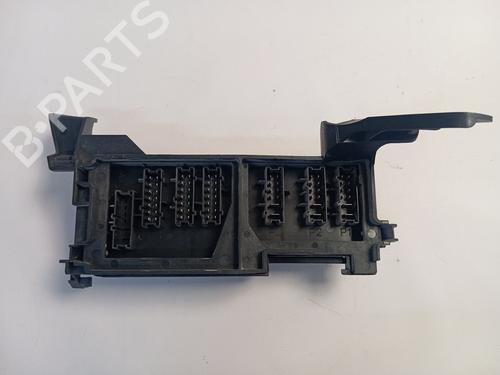 Fuse box MERCEDES-BENZ M-CLASS (W164) | BP37643603E1 - Image 3