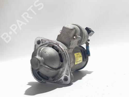 Used Starter Starter KIA CEED (CD) [2018-2026] 40080440 40080440