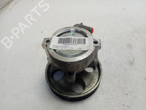 Styring servopumpe PEUGEOT BIPPER (AA_)  | BP16273143M99 