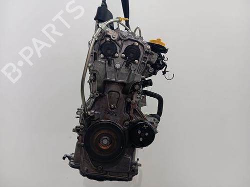 Engine NISSAN MICRA V (K14)  | BP29376619M1 