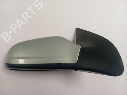 right-mirror-opel-astra-h-a04-2004-2005-2006-2007-2008-2009-2010-2011-2012-2013-2014-39249793 main image